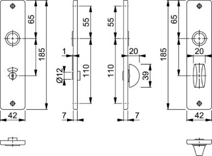 Afbeelding - https-www-ez-catalog-nl-Asset-33105f9fe106409aa835519cf8a5fdce-ImageFullSize-378-RWSS-OL-RWSS-OL92-jpg